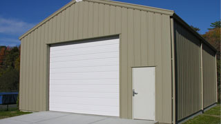 Garage Door Openers at Lin Lan Terrace, Florida